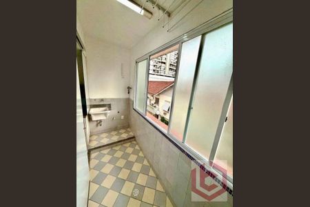 16_photo/94ce03a83f.edcb4554fd0f2075-ATLAS-89e9f3bc-727e-4c6b-8a60-b396288ba8a4.jpg de apartamento à venda com 3 quartos, 86m² em Paquetá, Santos