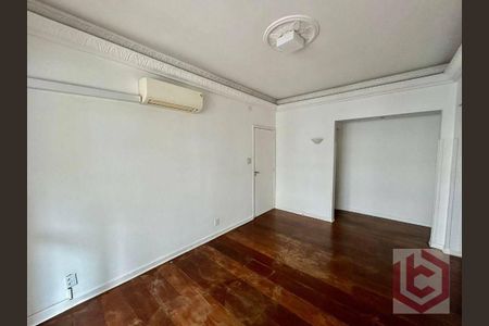 25_photo/94ce03a83f.edcb4554fd0f2075-ATLAS-aa2fee6d-90b0-4281-a840-85abea10c8b5.jpg de apartamento à venda com 3 quartos, 86m² em Paquetá, Santos