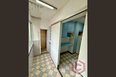 15_photo/94ce03a83f.edcb4554fd0f2075-ATLAS-aac017b3-cdb6-4646-82d6-6a6d32f4f2bc.jpg de apartamento à venda com 3 quartos, 86m² em Paquetá, Santos