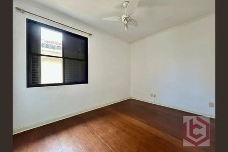 5_photo/94ce03a83f.edcb4554fd0f2075-ATLAS-b1095fcf-5c45-4769-b853-8e734adeb3d4.jpg de apartamento à venda com 3 quartos, 86m² em Paquetá, Santos