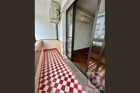 7_photo/94ce03a83f.edcb4554fd0f2075-ATLAS-b46aebcc-007a-4178-9de8-a2e9a2024fc7.jpg de apartamento à venda com 3 quartos, 86m² em Paquetá, Santos