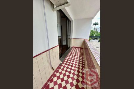 6_photo/94ce03a83f.edcb4554fd0f2075-ATLAS-bb3db37b-c28b-462c-88fe-0533a732c594.jpg de apartamento à venda com 3 quartos, 86m² em Paquetá, Santos