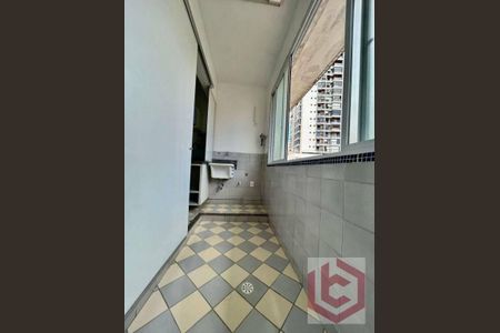 18_photo/94ce03a83f.edcb4554fd0f2075-ATLAS-c865d935-b4d3-4244-b404-d563bfb74541.jpg de apartamento à venda com 3 quartos, 86m² em Paquetá, Santos