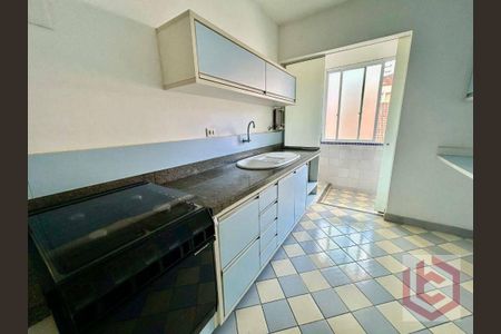 8_photo/94ce03a83f.edcb4554fd0f2075-ATLAS-e279bed2-1498-4886-b238-e8c5fcd1b976.jpg de apartamento à venda com 3 quartos, 86m² em Paquetá, Santos