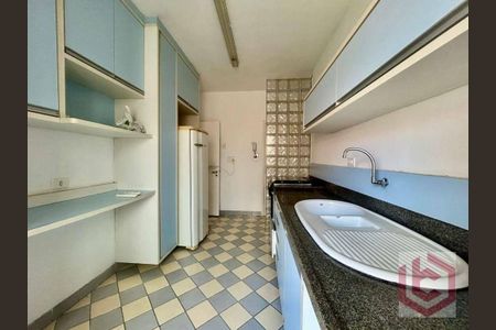 11_photo/94ce03a83f.edcb4554fd0f2075-ATLAS-e480fa65-f64c-4ec3-a4bf-7c6f3746c6a0.jpg de apartamento à venda com 3 quartos, 86m² em Paquetá, Santos