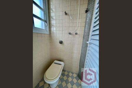 19_photo/94ce03a83f.edcb4554fd0f2075-ATLAS-fb3e129f-e96c-4a0b-80dc-51d74132fc7d.jpg de apartamento à venda com 3 quartos, 86m² em Paquetá, Santos