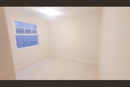 5_photo/94ce03a849.f861ecc718bdcbd7-ATLAS-5f2ce34e-77bb-47f1-a888-85262ebac7aa.jpg de apartamento à venda com 0 quarto, 83m² em Boqueirão, Santos