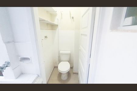 10_photo/94ce03a849.f861ecc718bdcbd7-ATLAS-77c3773a-1168-4e51-afc1-ea41be4f2830.jpg de apartamento à venda com 0 quarto, 83m² em Boqueirão, Santos