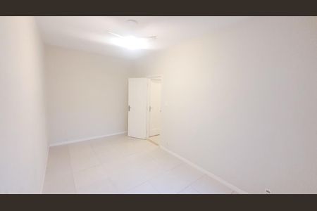 7_photo/94ce03a849.f861ecc718bdcbd7-ATLAS-ec2e898d-924b-48b2-845e-3615a6919daf.jpg de apartamento à venda com 0 quarto, 83m² em Boqueirão, Santos