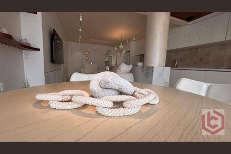 7_photo/94ce03a853.018312a119f66f15-ATLAS-43c133ef-e66a-4e02-bcfb-2d5191cf42ac.jpg de apartamento à venda com 2 quartos, 83m² em Boqueirão, Santos