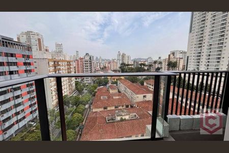 4_photo/94ce03a853.018312a119f66f15-ATLAS-9254e116-e6bb-4eb5-baf1-3cfb6ade8563.jpg de apartamento à venda com 2 quartos, 83m² em Boqueirão, Santos