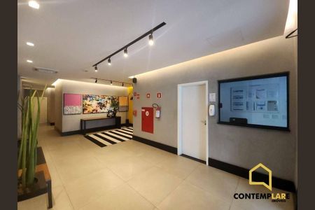 1_photo/94ce03a853.06b34e2d6d3b8fb1-ATLAS-038d2613-1f5a-4bc3-ae9b-7c0203409fef.jpg de apartamento à venda com 2 quartos, 83m² em Boqueirão, Santos