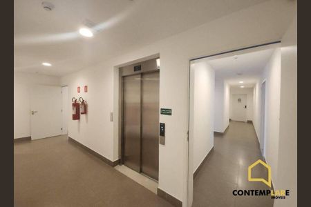 2_photo/94ce03a853.06b34e2d6d3b8fb1-ATLAS-0512e808-26e6-4be0-af9a-962acf739838.jpg de apartamento à venda com 2 quartos, 83m² em Boqueirão, Santos