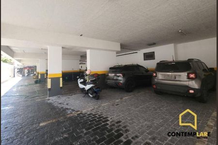 3_photo/94ce03a853.06b34e2d6d3b8fb1-ATLAS-18510052-c258-42a6-a52b-6ee940eaa470.jpg de apartamento à venda com 2 quartos, 83m² em Boqueirão, Santos