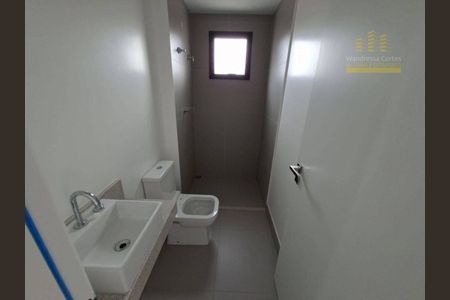 2_photo/94ce03a853.06b34e2d6d3b8fb1-ATLAS-197073a1-011d-478a-87b3-5d6b7c6a1e92.jpg de apartamento à venda com 2 quartos, 83m² em Boqueirão, Santos