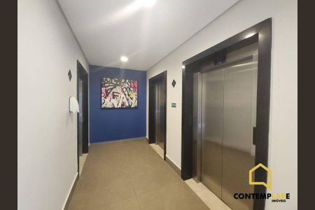 4_photo/94ce03a853.06b34e2d6d3b8fb1-ATLAS-22e574a5-2a3c-431b-a5a4-9d185567e9b5.jpg de apartamento à venda com 2 quartos, 83m² em Boqueirão, Santos