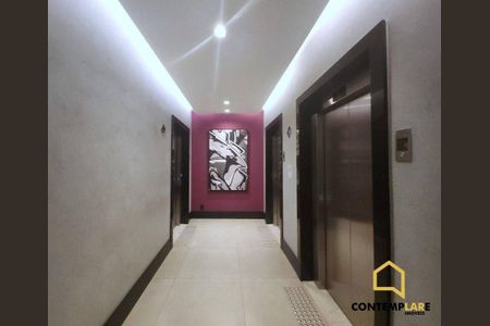 5_photo/94ce03a853.06b34e2d6d3b8fb1-ATLAS-25a73468-1b3c-47ba-9c8a-8caa34c59626.jpg de apartamento à venda com 2 quartos, 83m² em Boqueirão, Santos