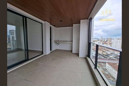 3_photo/94ce03a853.06b34e2d6d3b8fb1-ATLAS-33ce4283-76a0-4d4d-bccd-15b28b9c0a93.jpg de apartamento à venda com 2 quartos, 83m² em Boqueirão, Santos