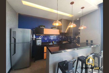 6_photo/94ce03a853.06b34e2d6d3b8fb1-ATLAS-39eb4593-cc1f-48db-929e-d760422fae46.jpg de apartamento à venda com 2 quartos, 83m² em Boqueirão, Santos