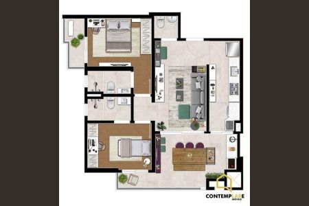 8_photo/94ce03a853.06b34e2d6d3b8fb1-ATLAS-3e36adf1-f587-49b1-abaa-e585f27e2847.jpg de apartamento à venda com 2 quartos, 83m² em Boqueirão, Santos