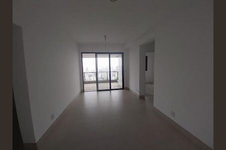 3_photo/94ce03a853.06b34e2d6d3b8fb1-ATLAS-48e44ddd-30e0-4d6e-ac82-0e1fafefa6b1.jpg de apartamento à venda com 2 quartos, 84m² em Boqueirão, Santos