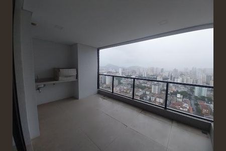 4_photo/94ce03a853.06b34e2d6d3b8fb1-ATLAS-522af3d7-5e94-411c-b4e7-20ef23e1aabf.jpg de apartamento à venda com 2 quartos, 84m² em Boqueirão, Santos