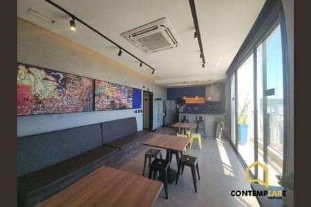 10_photo/94ce03a853.06b34e2d6d3b8fb1-ATLAS-63e3c8a3-37ff-462b-a873-0fb59dfd9619.jpg de apartamento à venda com 2 quartos, 83m² em Boqueirão, Santos