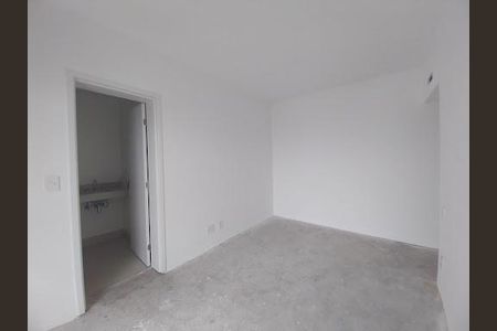 5_photo/94ce03a853.06b34e2d6d3b8fb1-ATLAS-642218e3-562e-44a2-a492-23e2243c8b4d.jpg de apartamento à venda com 2 quartos, 84m² em Boqueirão, Santos