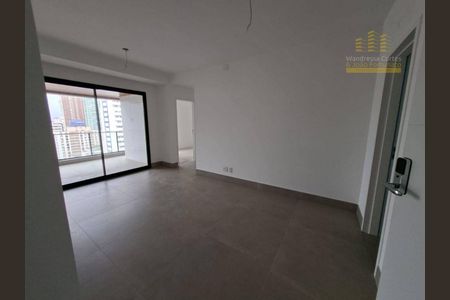 4_photo/94ce03a853.06b34e2d6d3b8fb1-ATLAS-66035866-7427-4e97-b3c1-b088699df574.jpg de apartamento à venda com 2 quartos, 83m² em Boqueirão, Santos