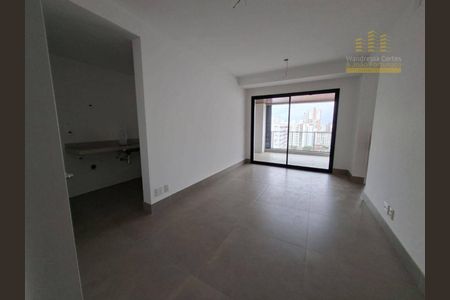 5_photo/94ce03a853.06b34e2d6d3b8fb1-ATLAS-706fb173-af69-4a01-97a4-ce7f6d2146fa.jpg de apartamento à venda com 2 quartos, 83m² em Boqueirão, Santos