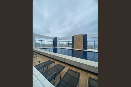 7_photo/94ce03a853.06b34e2d6d3b8fb1-ATLAS-7a880466-ae02-42d8-a68c-e447984862f6.jpg de apartamento à venda com 2 quartos, 84m² em Boqueirão, Santos