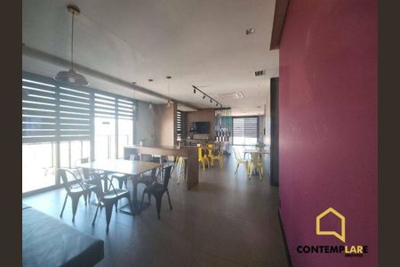 12_photo/94ce03a853.06b34e2d6d3b8fb1-ATLAS-833a2fc1-55e1-4ad3-a3b0-15476a72673d.jpg de apartamento à venda com 2 quartos, 83m² em Boqueirão, Santos