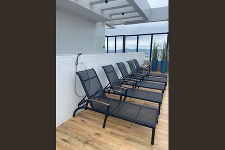 9_photo/94ce03a853.06b34e2d6d3b8fb1-ATLAS-9440219c-77e0-4ad6-8fa1-e86e300f37eb.jpg de apartamento à venda com 2 quartos, 84m² em Boqueirão, Santos