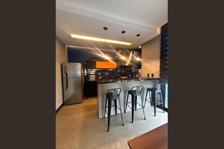 10_photo/94ce03a853.06b34e2d6d3b8fb1-ATLAS-9701abb0-81e0-4fd0-a472-fd13d618a0e6.jpg de apartamento à venda com 2 quartos, 84m² em Boqueirão, Santos