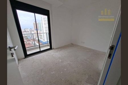 7_photo/94ce03a853.06b34e2d6d3b8fb1-ATLAS-9859c608-9d63-48ae-94db-1c82eba16ac8.jpg de apartamento à venda com 2 quartos, 83m² em Boqueirão, Santos