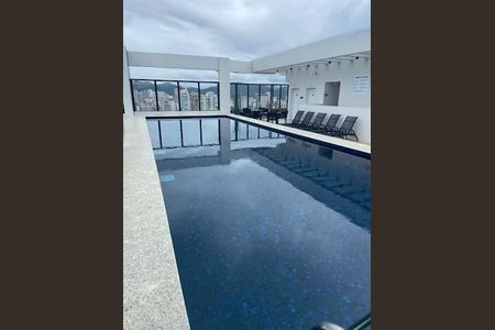 11_photo/94ce03a853.06b34e2d6d3b8fb1-ATLAS-9da531b8-fb67-49fa-aa48-348e0af6d97b.jpg de apartamento à venda com 2 quartos, 84m² em Boqueirão, Santos