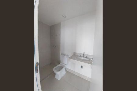 12_photo/94ce03a853.06b34e2d6d3b8fb1-ATLAS-a35bac4f-cef7-440d-b207-552cb5027581.jpg de apartamento à venda com 2 quartos, 84m² em Boqueirão, Santos