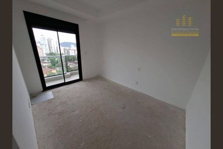 8_photo/94ce03a853.06b34e2d6d3b8fb1-ATLAS-bdc7ce2e-6807-45e7-800e-27c225b662b2.jpg de apartamento à venda com 2 quartos, 83m² em Boqueirão, Santos