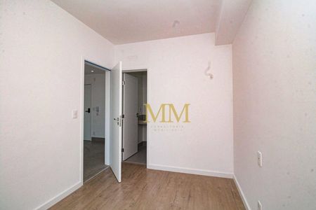 1_photo/94ce03a853.074fdf1710f5da45-ATLAS-0247965b-1a4a-46e5-9528-4df12e4be68e.jpg de apartamento à venda com 1 quarto, 55m² em Boqueirão, Santos