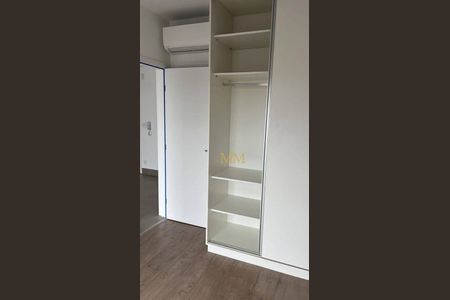 3_photo/94ce03a853.074fdf1710f5da45-ATLAS-21cdf4c9-0b9c-4ccc-9bb4-fa5f4a793379.jpg de apartamento à venda com 1 quarto, 55m² em Boqueirão, Santos