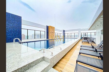 5_photo/94ce03a853.074fdf1710f5da45-ATLAS-3c7bd285-169f-461a-96ca-06f5b4f2c242.jpg de apartamento à venda com 1 quarto, 55m² em Boqueirão, Santos