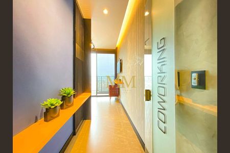 7_photo/94ce03a853.074fdf1710f5da45-ATLAS-3f282553-0a59-4d4a-92ba-e8dc9e72f1c3.jpg de apartamento à venda com 1 quarto, 55m² em Boqueirão, Santos