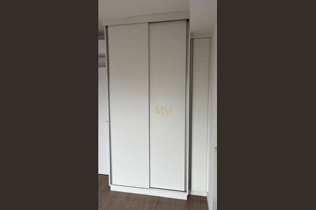 9_photo/94ce03a853.074fdf1710f5da45-ATLAS-582e83aa-db02-427c-baba-e9f1886200c3.jpg de apartamento à venda com 1 quarto, 55m² em Boqueirão, Santos