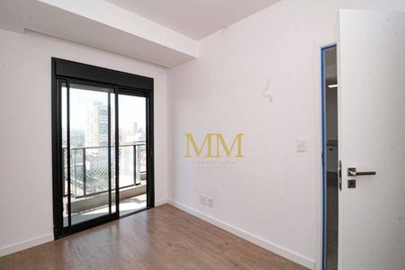 10_photo/94ce03a853.074fdf1710f5da45-ATLAS-59535535-79aa-4617-b7a1-4e74c1b032a3.jpg de apartamento à venda com 1 quarto, 55m² em Boqueirão, Santos