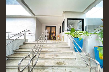 11_photo/94ce03a853.074fdf1710f5da45-ATLAS-5ad19778-e3b9-4877-8c61-36a3c03b7a52.jpg de apartamento à venda com 1 quarto, 55m² em Boqueirão, Santos