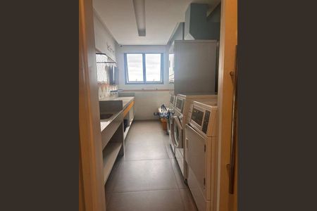 4_photo/94ce03a853.1030a11549069d18-ATLAS-295e5d2d-fa9f-4e95-8e7b-526312bcdb90.jpg de apartamento à venda com 1 quarto, 58m² em Boqueirão, Santos