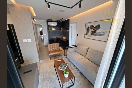 4_photo/94ce03a853.1030a11549069d18-ATLAS-5ebae194-0bc1-4e58-9e2d-0b4617fdb9b5.jpg de apartamento à venda com 1 quarto, 55m² em Boqueirão, Santos