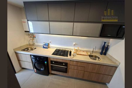 12_photo/94ce03a853.1030a11549069d18-ATLAS-c5b01a8d-3d3a-428d-b33a-5cb4a3f4d6b6.jpg de apartamento à venda com 1 quarto, 55m² em Boqueirão, Santos