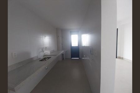 2_photo/94ce03a853.1408eb0706c04bff-ATLAS-1592a6d3-52e8-49ec-a4f3-d4b29a42ada7.jpg de apartamento à venda com 1 quarto, 55m² em Boqueirão, Santos