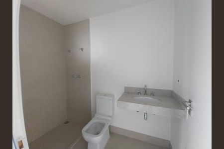 3_photo/94ce03a853.1408eb0706c04bff-ATLAS-1f37e4fd-b9fa-4546-a85f-178c2b688c11.jpg de apartamento à venda com 1 quarto, 55m² em Boqueirão, Santos